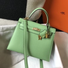 Hermes Kelly Bags